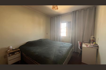 Apartamento à venda com 152m², 4 quartos e 2 vagasSuíte