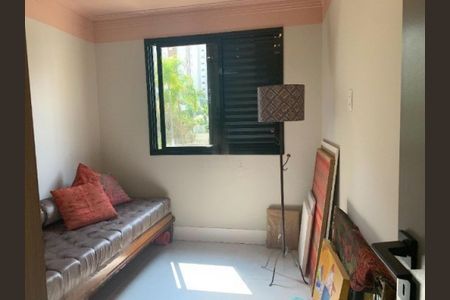 Apartamento à venda com 3 quartos, 86m² em Cidade São Francisco, São Paulo