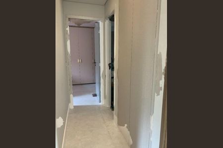 Apartamento à venda com 3 quartos, 86m² em Cidade São Francisco, São Paulo