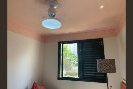 Apartamento à venda com 3 quartos, 86m² em Cidade São Francisco, São Paulo