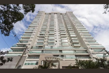Apartamento à venda com 77m², 1 quarto e 1 vaga