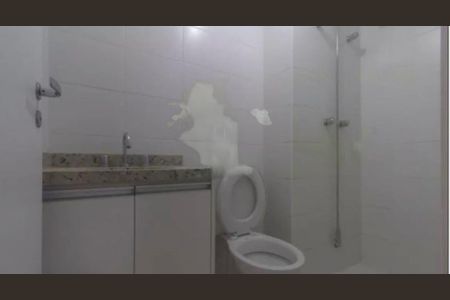 Apartamento à venda com 77m², 1 quarto e 1 vaga