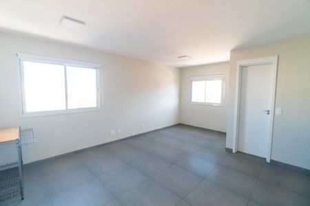 Studio de kitnet/studio para alugar com 1 quarto, 28m² em Vila da Saúde, São Paulo