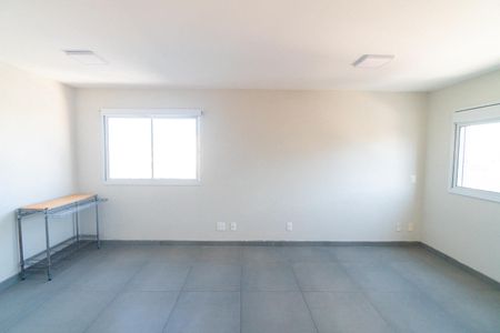 Studio de kitnet/studio para alugar com 1 quarto, 28m² em Vila da Saúde, São Paulo