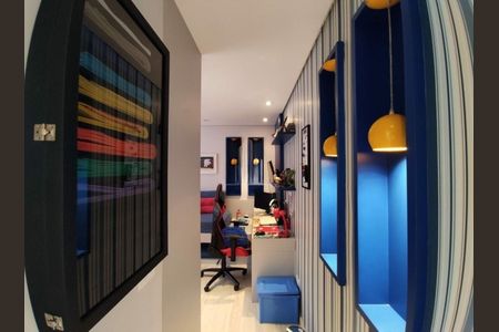 Casa à venda com 3 quartos, 210m² em Jardim Jussara, São Paulo