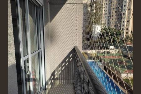 Apartamento à venda com 128m², 3 quartos e 2 vagas