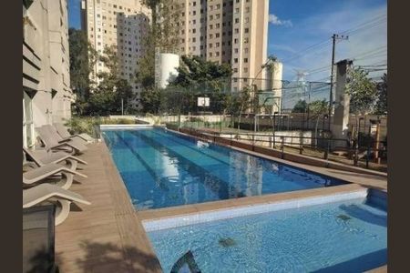 Apartamento à venda com 128m², 3 quartos e 2 vagas