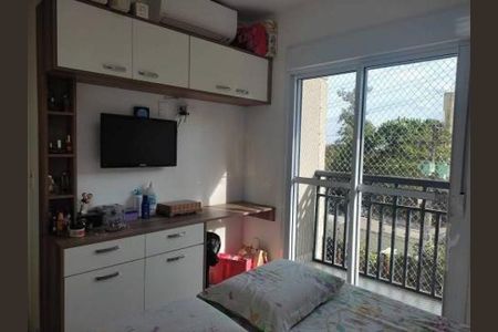 Apartamento à venda com 128m², 3 quartos e 2 vagas