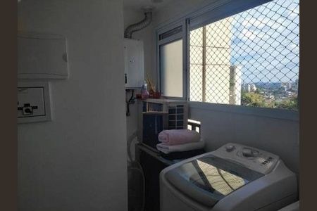 Apartamento à venda com 128m², 3 quartos e 2 vagas