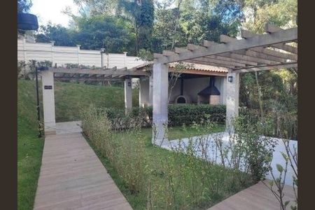 Apartamento à venda com 128m², 3 quartos e 2 vagas