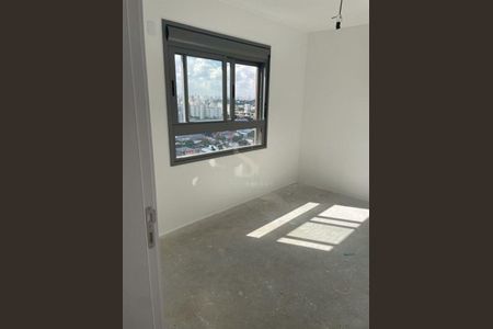 Apartamento à venda com 3 quartos, 125m² em Campo Belo, São Paulo