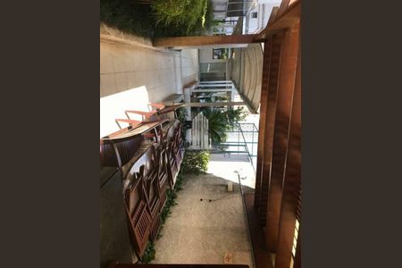 Apartamento à venda com 120m², 3 quartos e 1 vaga