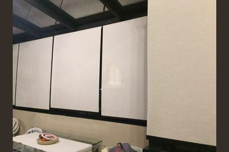 Apartamento à venda com 3 quartos, 120m² em Jardim Aeroporto, São Paulo