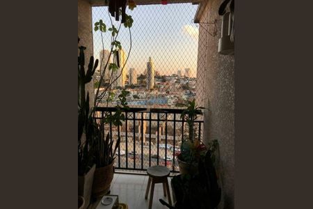 Apartamento à venda com 120m², 3 quartos e 1 vaga