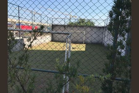 Apartamento à venda com 120m², 3 quartos e 1 vaga