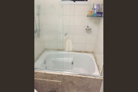 Apartamento à venda com 3 quartos, 120m² em Jardim Aeroporto, São Paulo