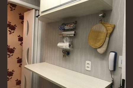 Apartamento à venda com 120m², 3 quartos e 1 vaga