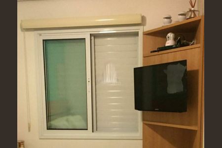 Apartamento à venda com 3 quartos, 120m² em Jardim Aeroporto, São Paulo