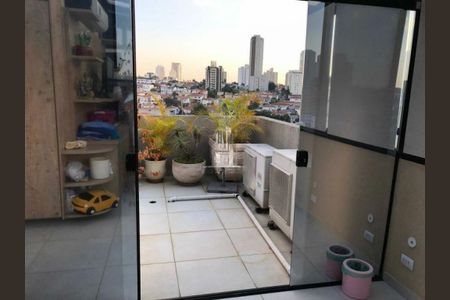 Apartamento à venda com 120m², 3 quartos e 1 vaga