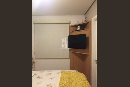Apartamento à venda com 3 quartos, 120m² em Jardim Aeroporto, São Paulo