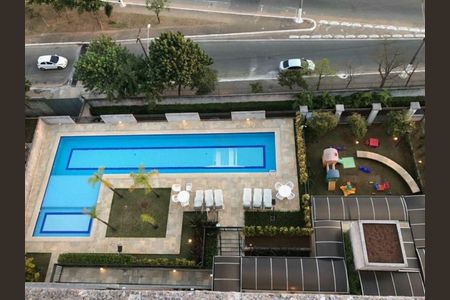 Apartamento à venda com 120m², 3 quartos e 1 vaga