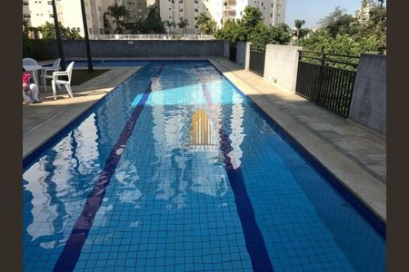 Apartamento à venda com 120m², 3 quartos e 1 vaga