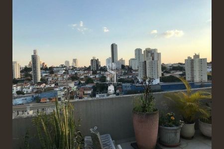 Apartamento à venda com 120m², 3 quartos e 1 vaga