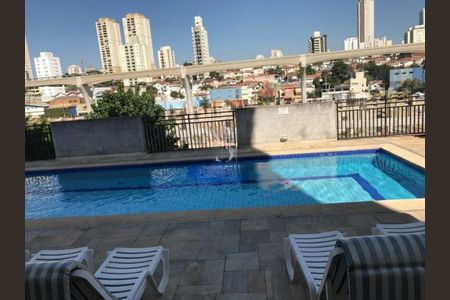 Apartamento à venda com 120m², 3 quartos e 1 vaga