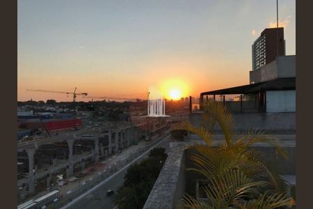 Apartamento à venda com 120m², 3 quartos e 1 vaga