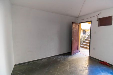 Studio de kitnet/studio para alugar com 1 quarto, 30m² em Ponta D’areia, Niterói