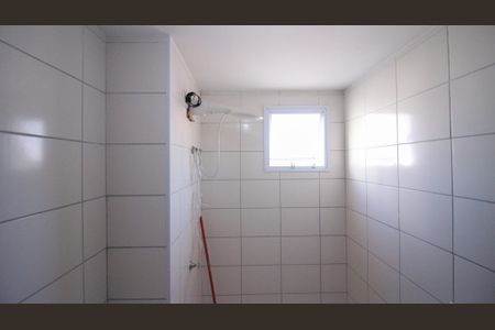 Apartamento à venda com 45m², 2 quartos e 1 vagaBanheiro