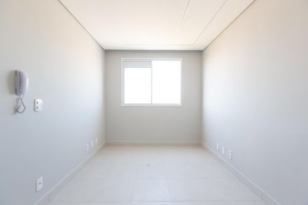 Apartamento para alugar com 32m², 2 quartos e sem vagaSala/Cozinha