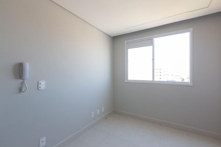 Apartamento para alugar com 32m², 2 quartos e sem vagaSala/Cozinha