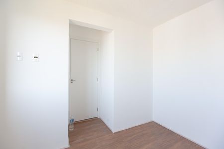 Apartamento para alugar com 32m², 2 quartos e sem vagaQuarto 2