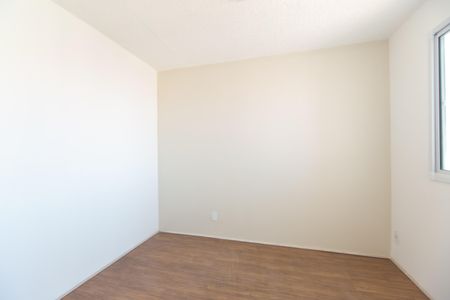 Apartamento para alugar com 32m², 2 quartos e sem vagaQuarto 2