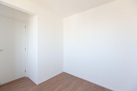 Apartamento para alugar com 32m², 2 quartos e sem vagaQuarto 2