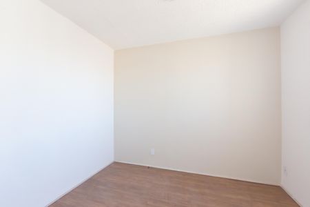 Apartamento para alugar com 32m², 2 quartos e sem vagaQuarto 2