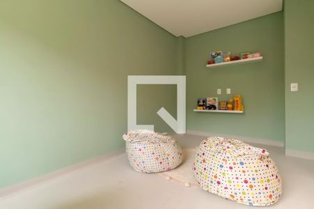 Apartamento para alugar com 32m², 2 quartos e sem vagaÁrea comum