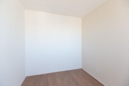 Apartamento para alugar com 32m², 2 quartos e sem vagaQuarto 2