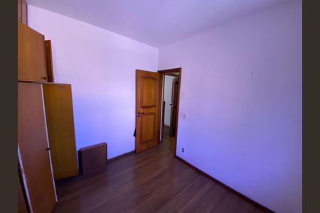 Apartamento para alugar com 58m², 1 quarto e 1 vagaQuarto 2