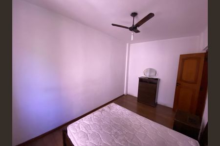 Apartamento para alugar com 58m², 1 quarto e 1 vagaQuarto 1