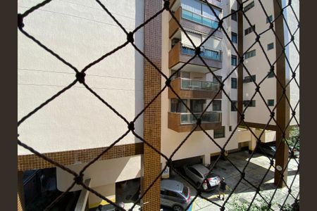 Apartamento para alugar com 58m², 1 quarto e 1 vagaVista - Quarto 1