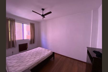 Apartamento para alugar com 58m², 1 quarto e 1 vagaQuarto 1