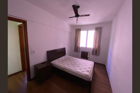 Apartamento para alugar com 58m², 1 quarto e 1 vagaQuarto 1