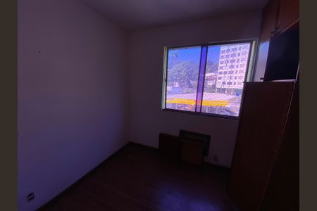Apartamento para alugar com 58m², 1 quarto e 1 vagaQuarto 2