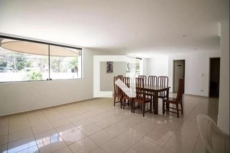 Apartamento à venda com 88m², 2 quartos e 1 vagaÁrea comum