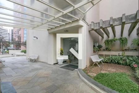 Apartamento à venda com 88m², 2 quartos e 1 vagaÁrea comum