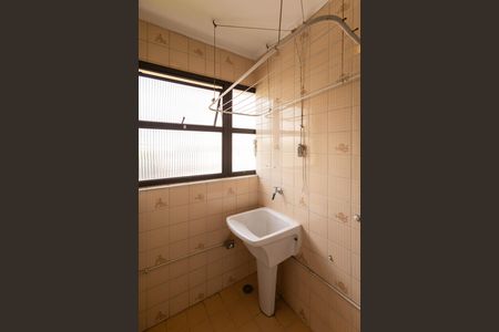 Apartamento à venda com 88m², 2 quartos e 1 vagaÁrea de Serviço