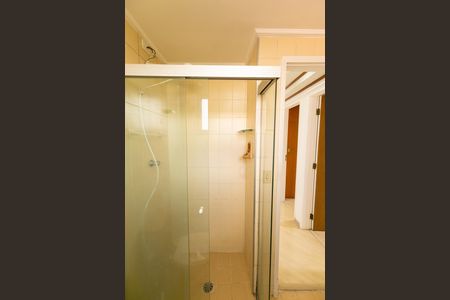 Apartamento à venda com 88m², 2 quartos e 1 vagaBanheiro