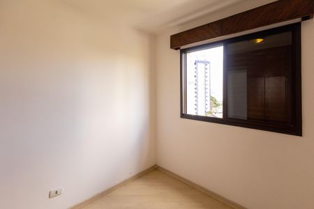 Apartamento à venda com 88m², 2 quartos e 1 vagaQuarto 2